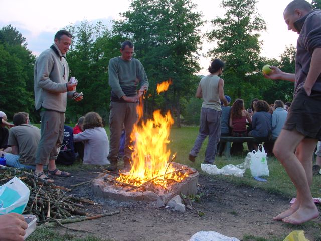 le_feu_le_soir